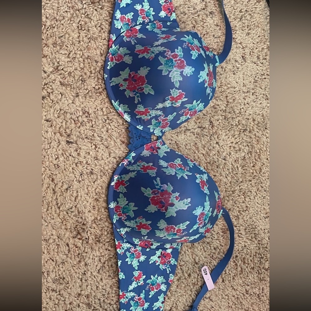 Bush up Bra - Picture 2 of 2